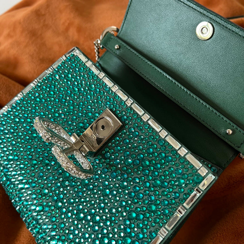 Glamy - VEL Bags - 237