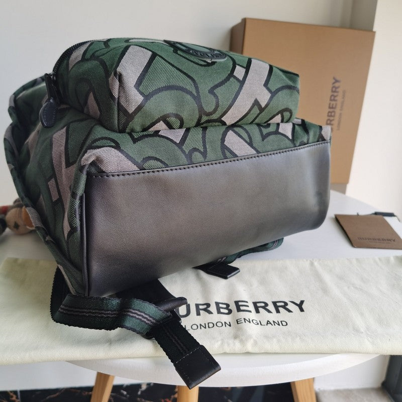 Glami-i BOR Men Bags - 179