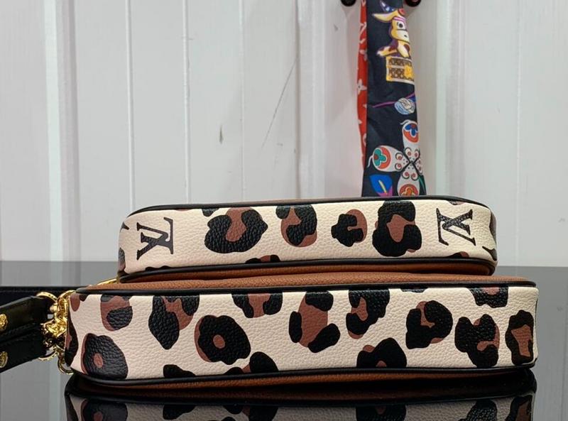 Glamy - LOV Bags - 2342