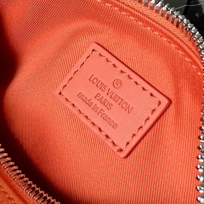 Glami - LOV Bags - 614