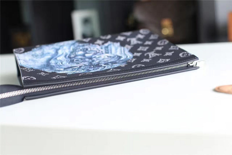 Glami Fashion Lu-Vi bags - 10891