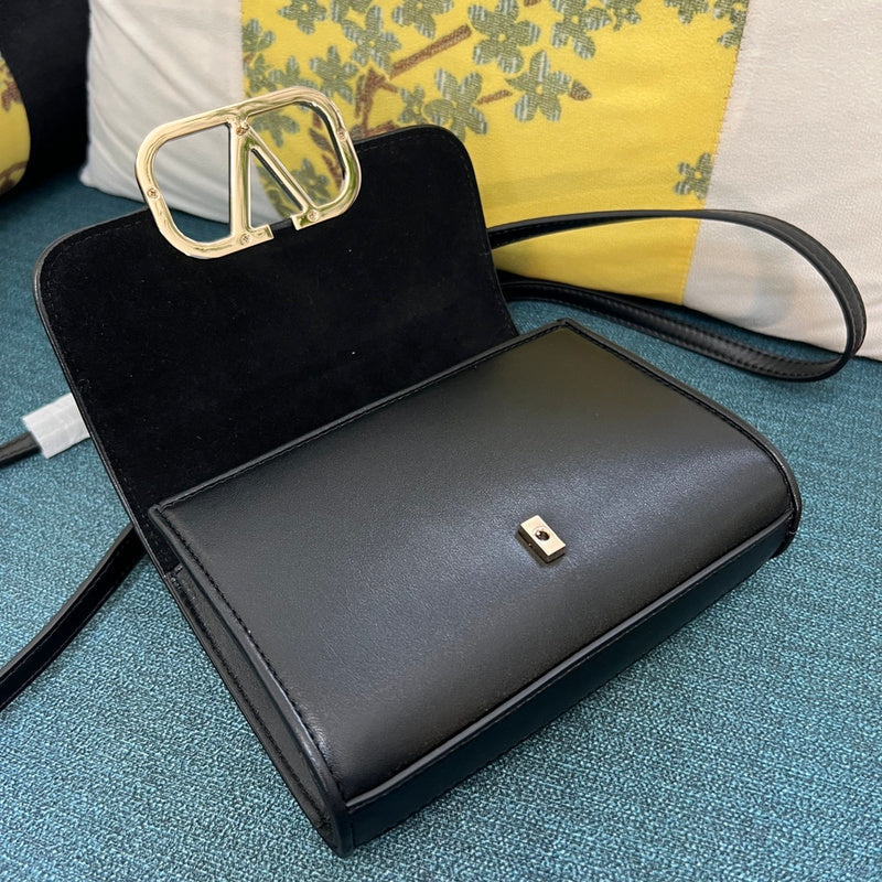 Glamy - VEL Bags - 481