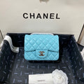 Satchel Bags - CHL Bags - 4546