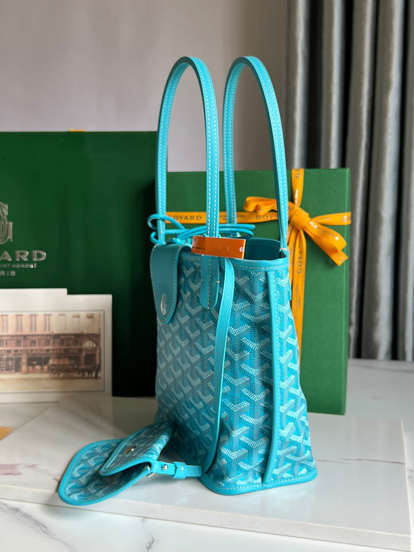 Glamy - GYO Bags - 256