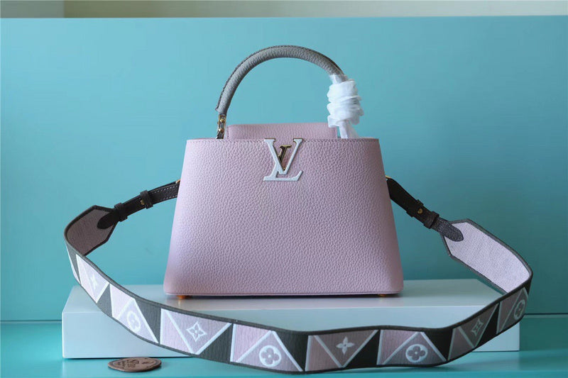 Glami-i LOV Lady Bags - 1221