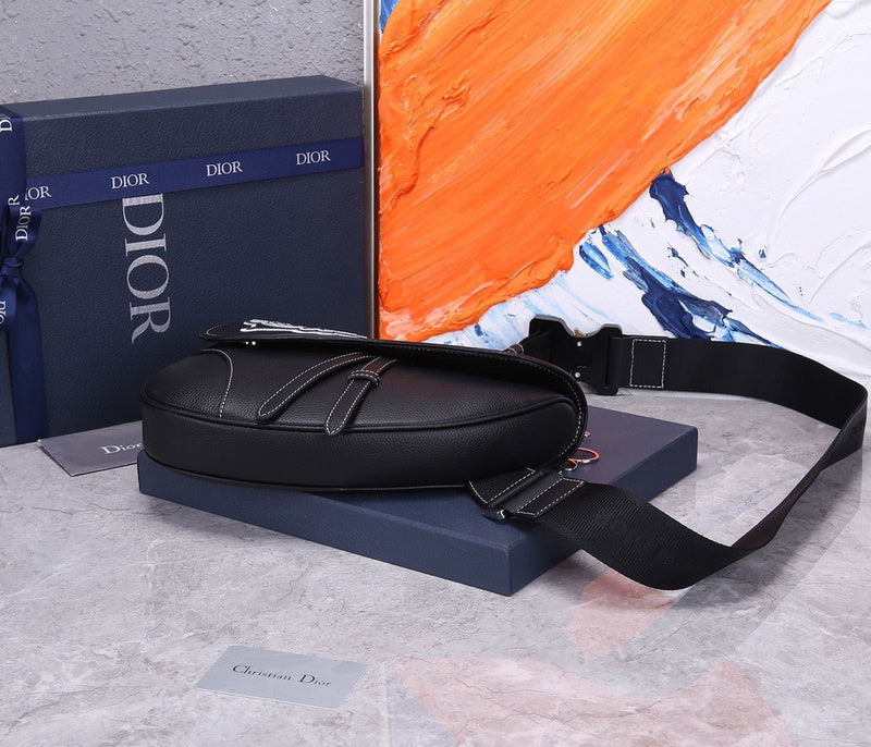 Glami- Glami- - Drr Bags - 050