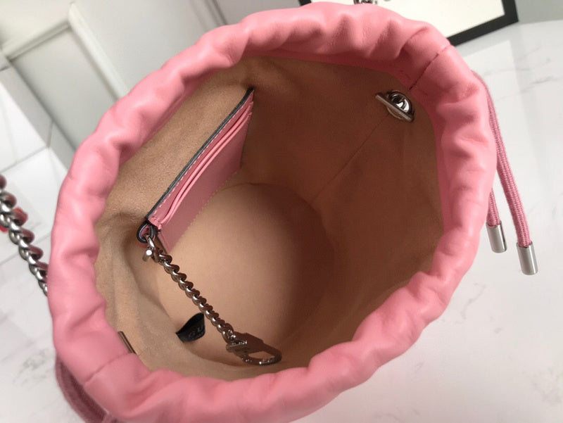 Glami-is - Guki Lady Bags - 1053