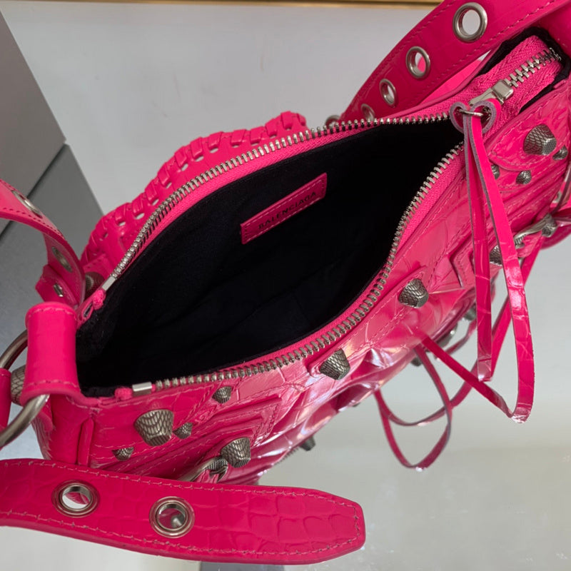 Glamy - BG Bags - 855