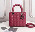 Satchel Bags - DOR Bags - 414