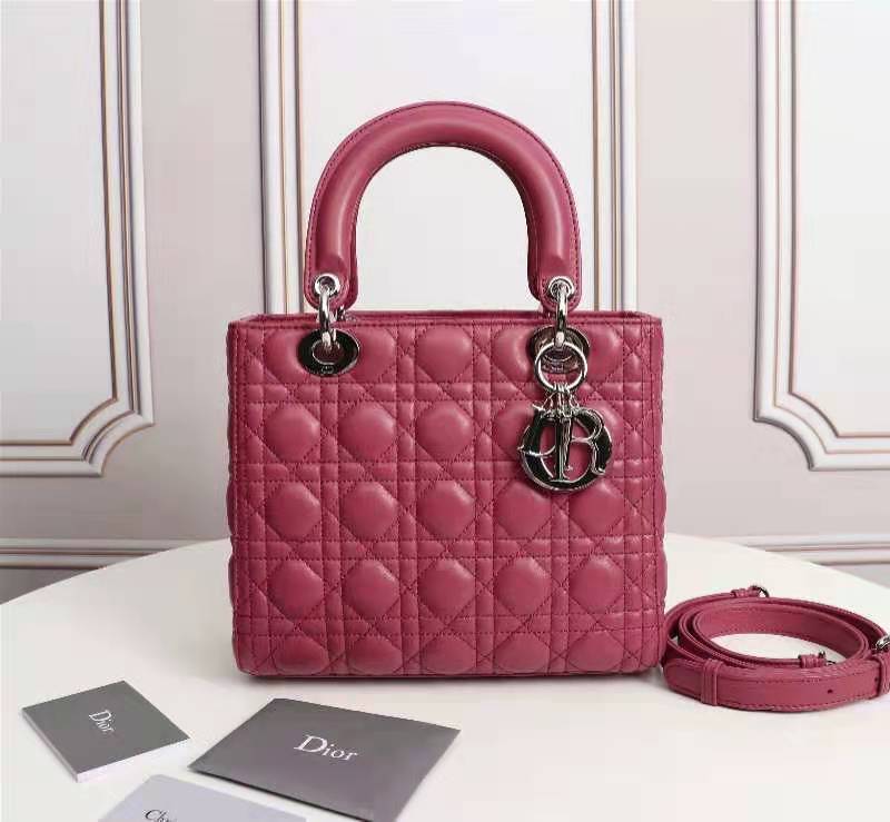 Satchel Bags - DOR Bags - 414