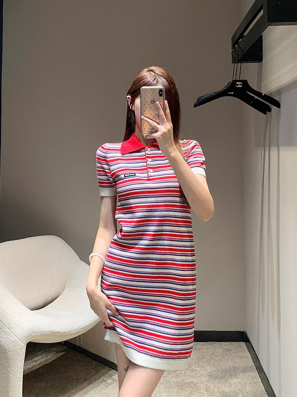 Glami - MMU Women Clothes - 338