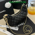 Glami - CHL Bags - 1344