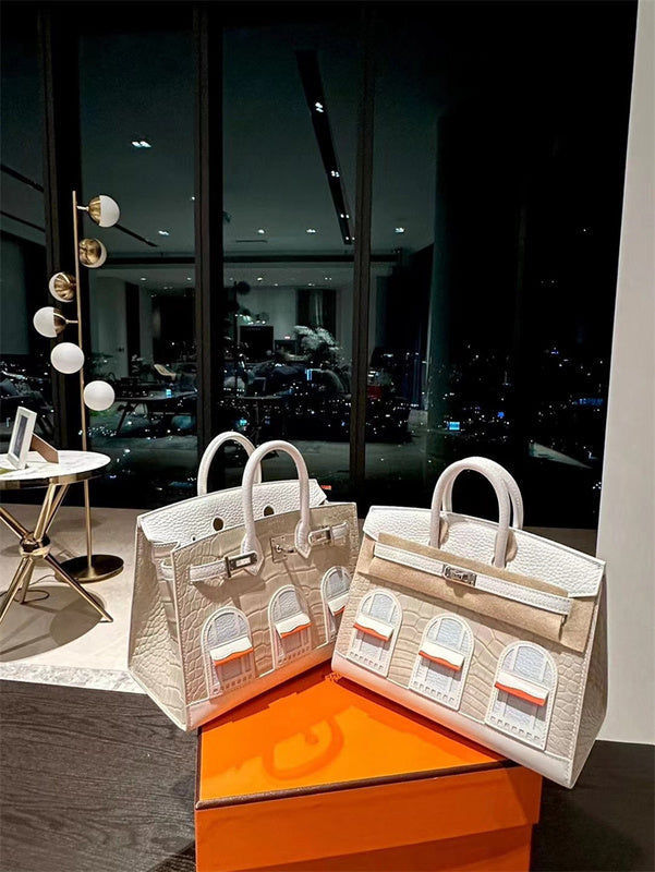 Glami - HMS Bags - 916