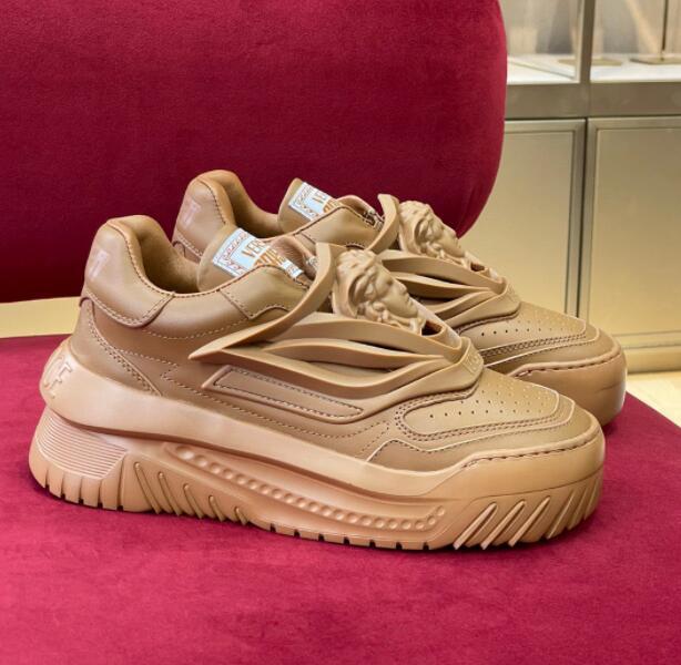 SAMC - VAR Women Shoes - 096