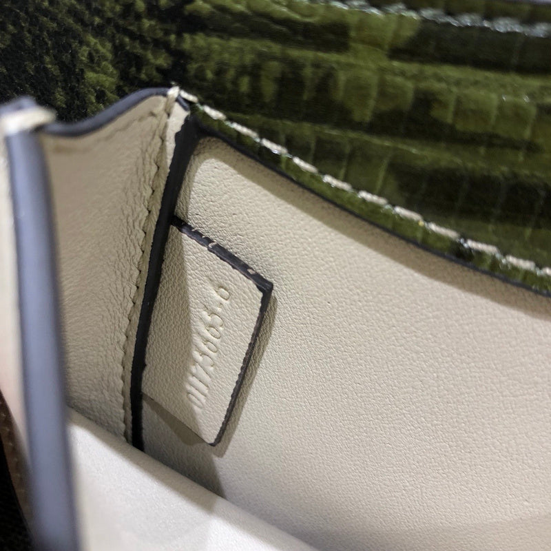 Glami-i - CLE Lady Bags - 160