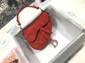 DOR Bags - Glami - 105