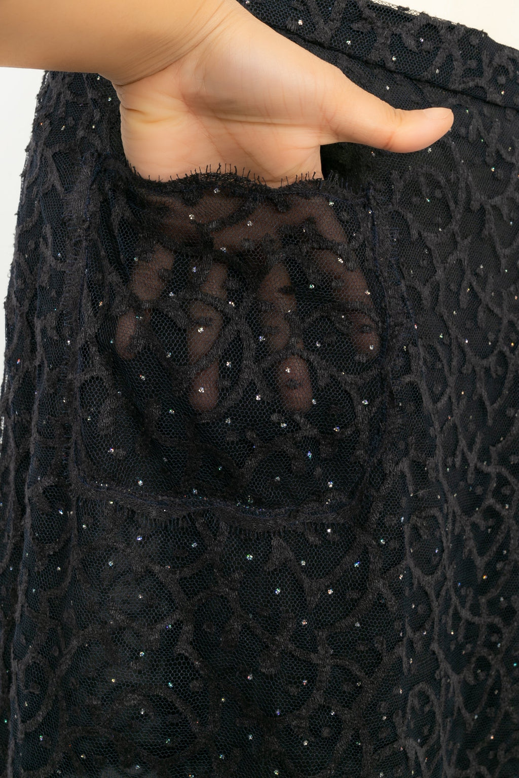 Ensemble Chanel 2008