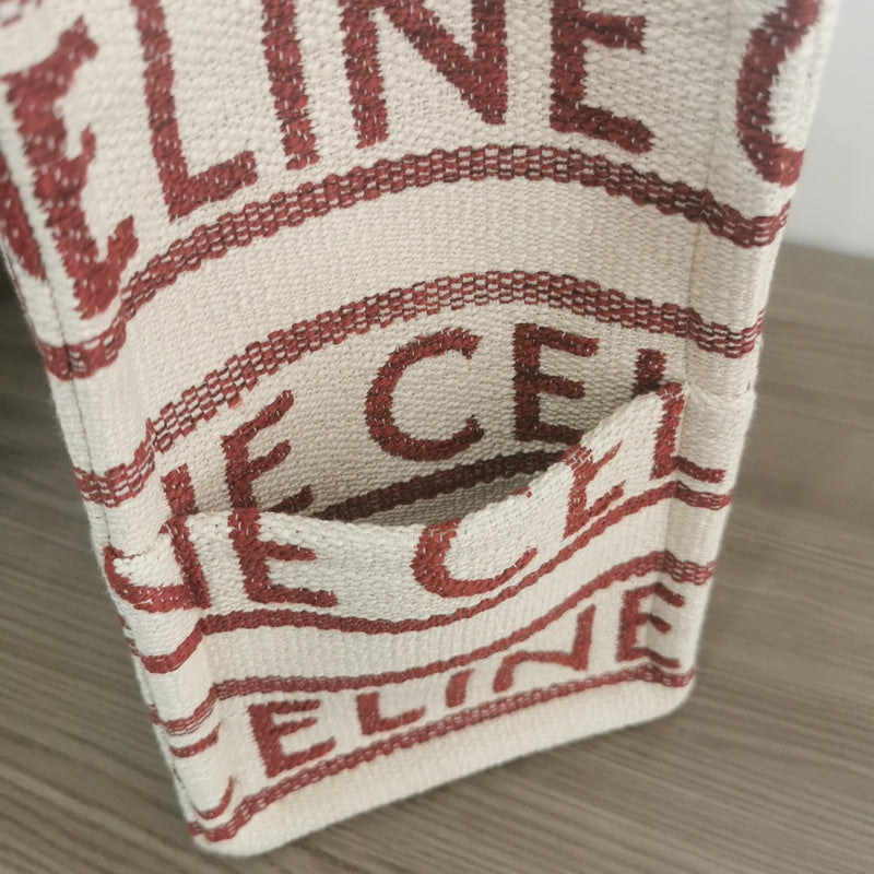 Glamy - COL Bags - 962