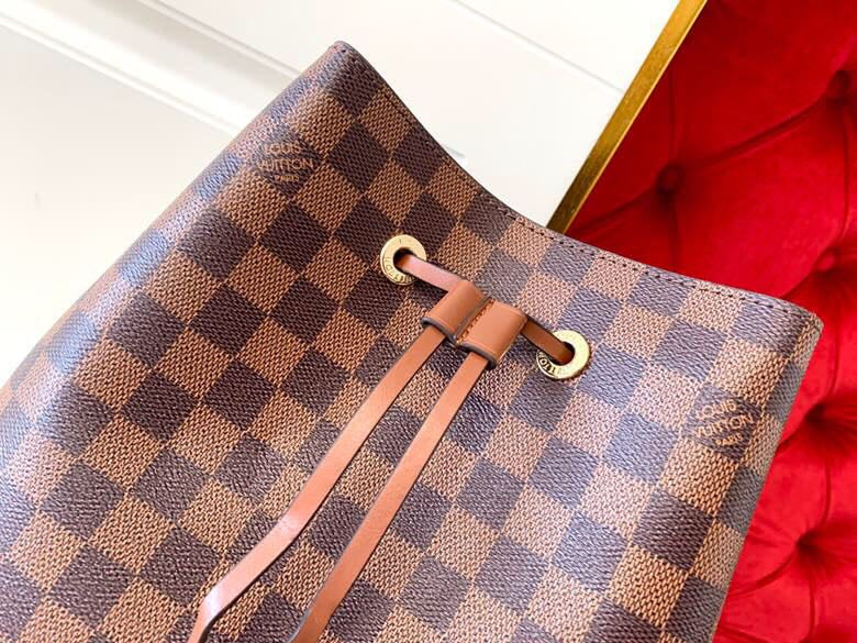 Glami- Glami- Lu-Vi bags - 3600