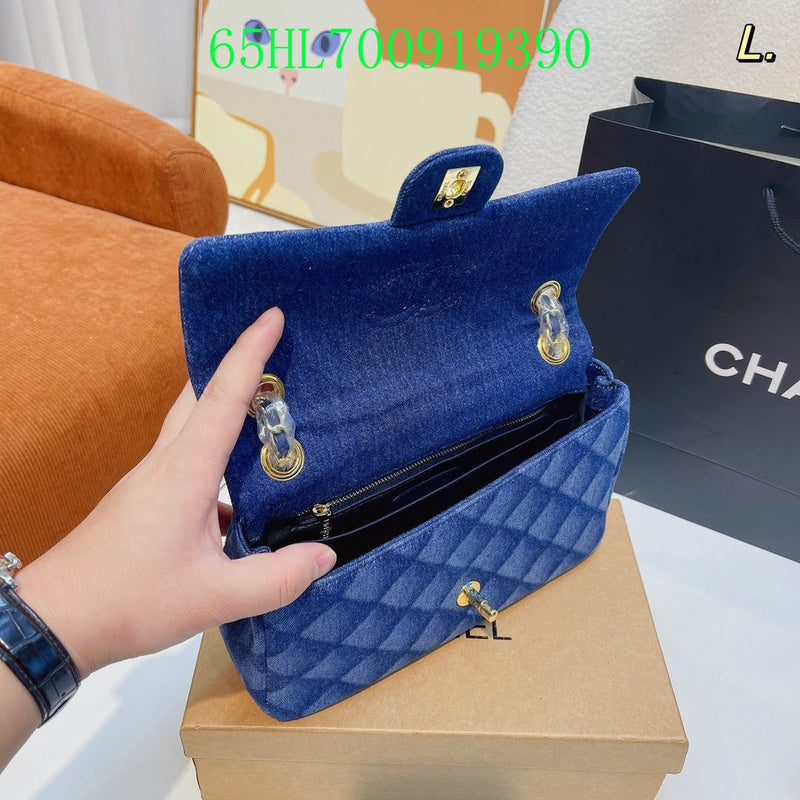 Glami - CHL Bags - 2232