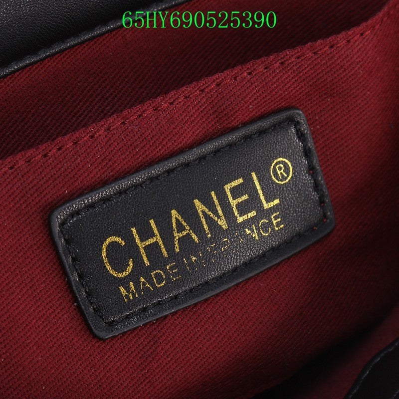Glami - CHL Bags - 798