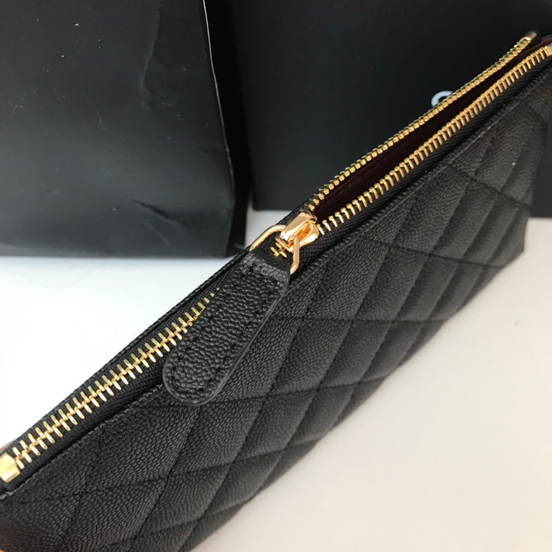 Satchel Bags - CLN Bags - 1003