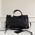 Glamy - BG Bags - 611