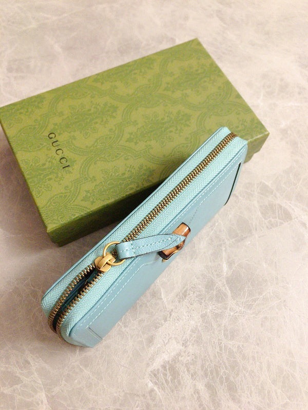 Glami-i - Guki Wallet - 216