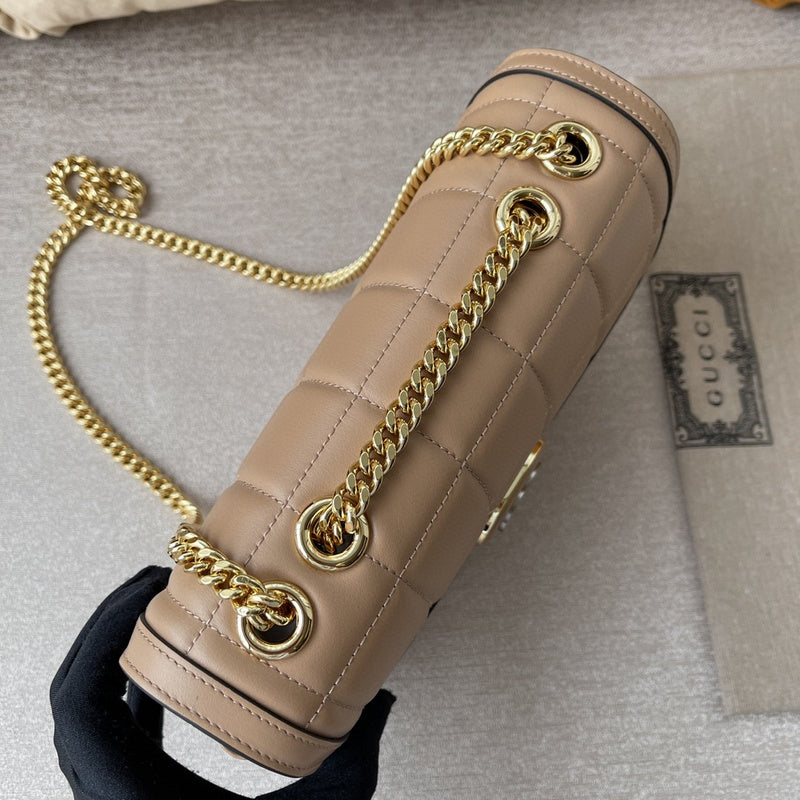 Satchel Bags - GCI Bags - 667