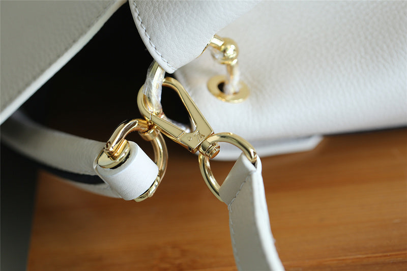 Glami-i LOV Lady Bags - 1785