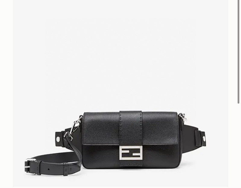Glami - GlamiE Bags - 277