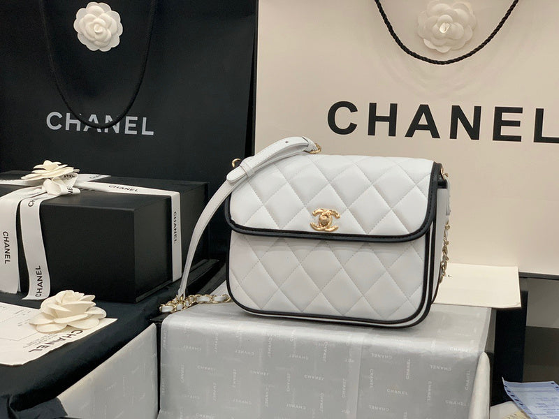 Glami- Glami- Glami- Bag - 020
