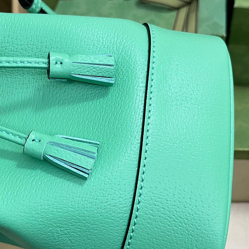 Glami Fashion - GCI Bags - 12325