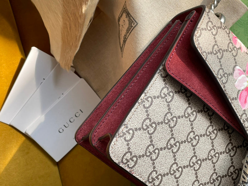 Glami Fashion - GCI Bags - 13125