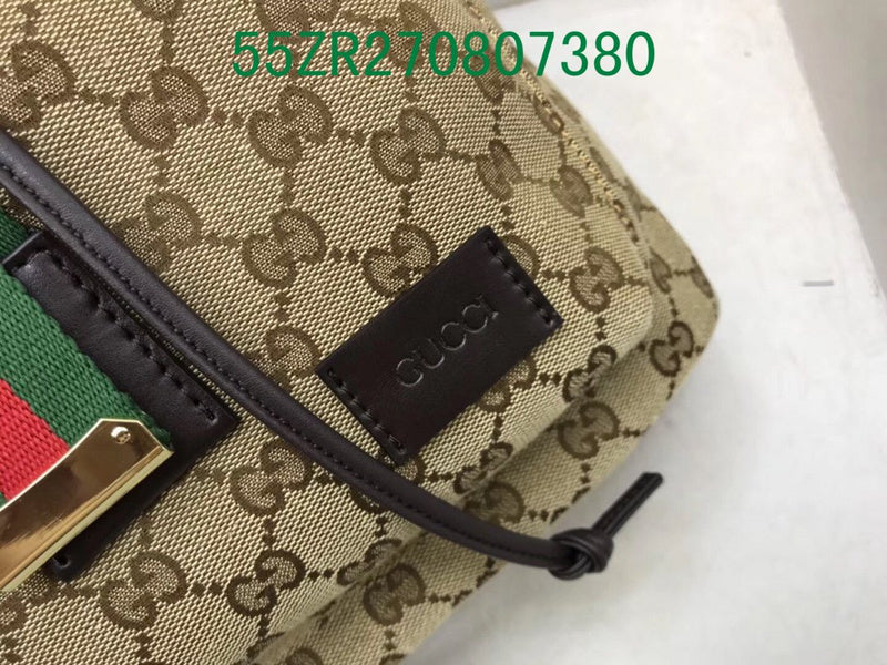 Glami Fashion - GCI Bags - 11457