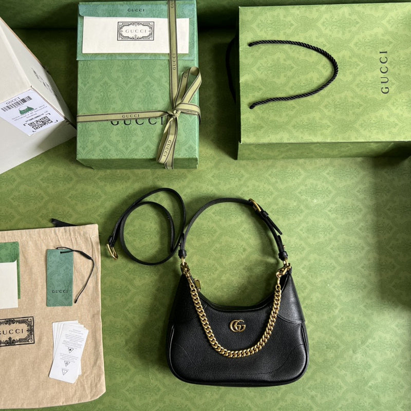 Glami-i GUKI Women Bags - 265