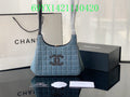 Glami - CHL Bags - 3220
