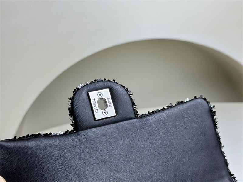 Glami- - CHL Bags - 225