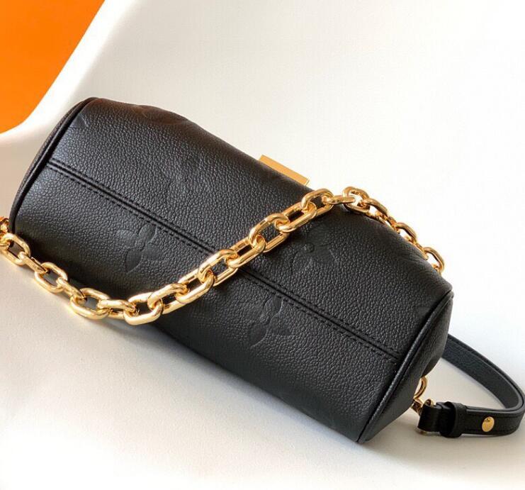Glami - LOV Bags - 448