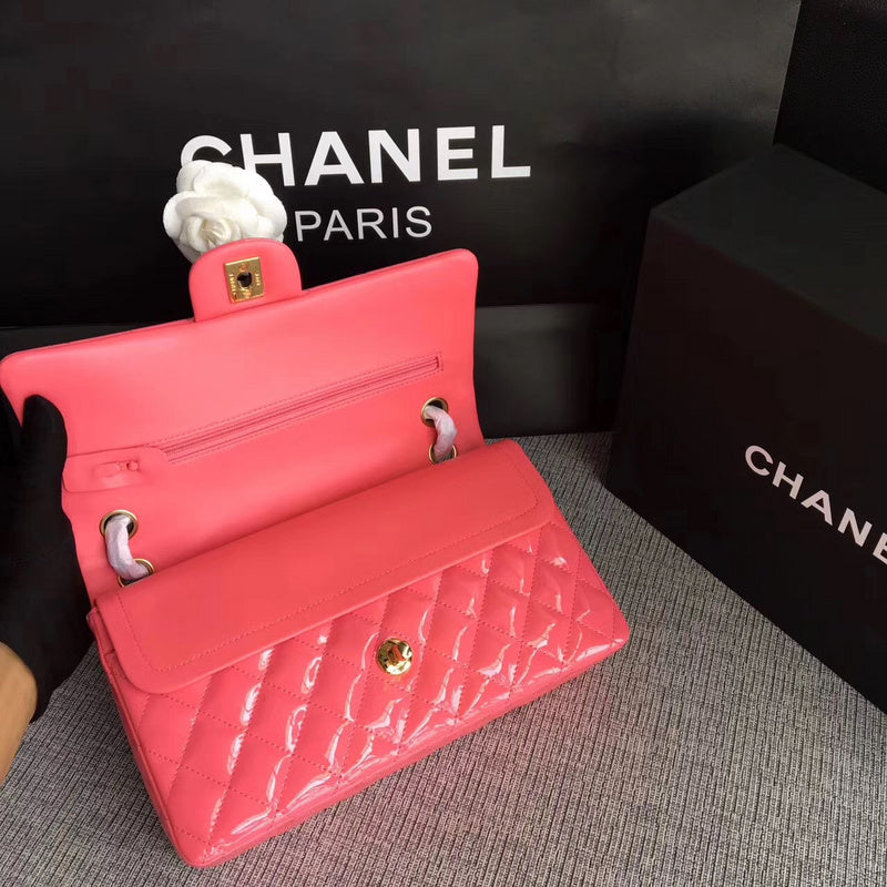 Glami-i - CHL Lady Bags - 611