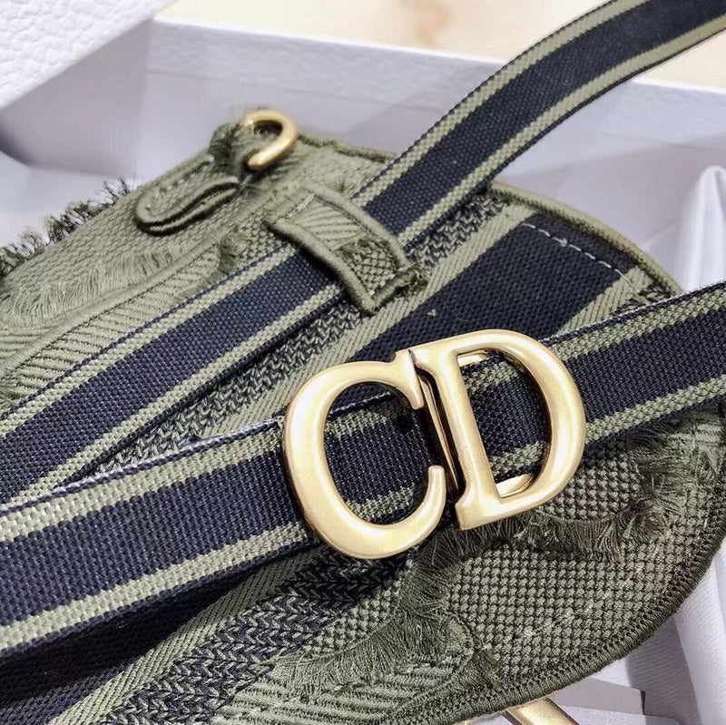Glami-i - DOR Lady Bags - 681