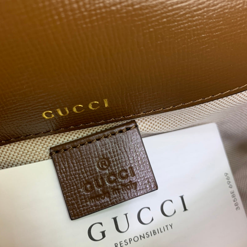 Glami Fashion - GCI Bags - 13059