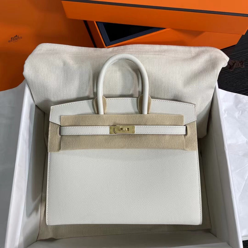 Glamy - HMS Bags - 336