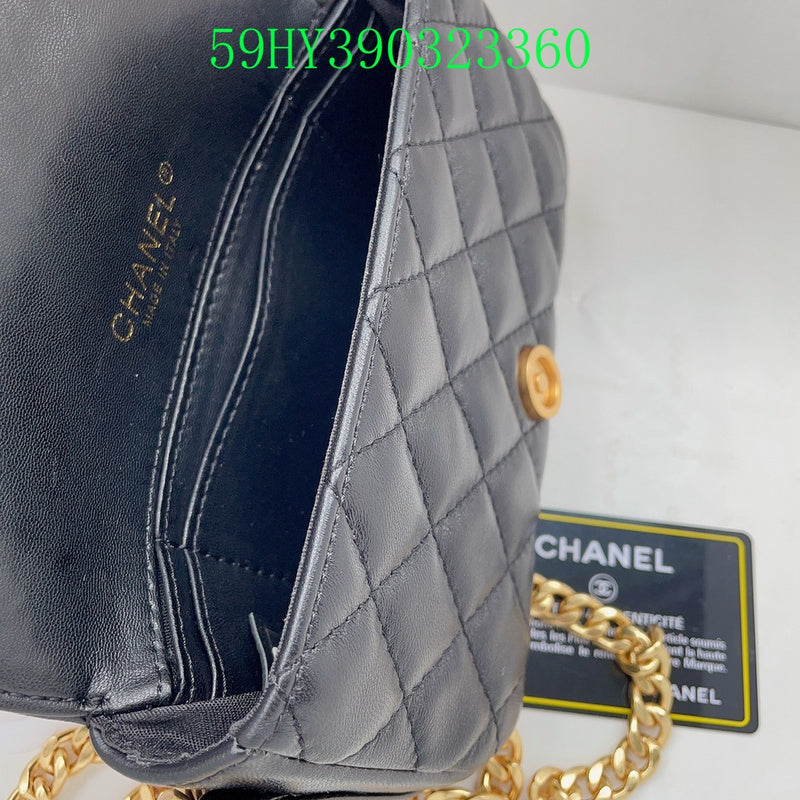 Glami - CHL Bags - 1252