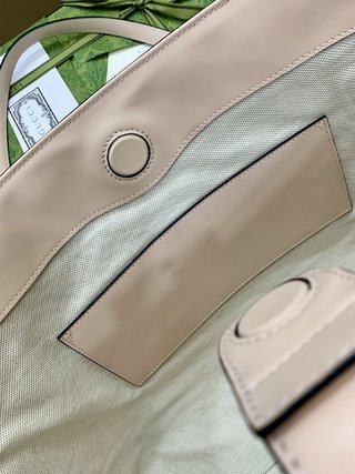 Satchel Bags - GCI Bags - 753