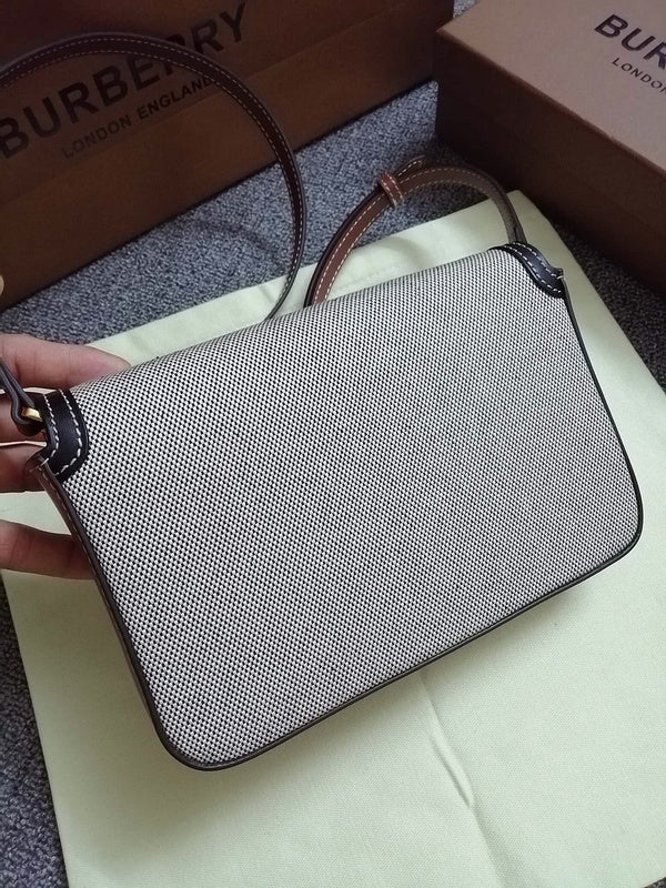 Glami- - BOR Bags - 066