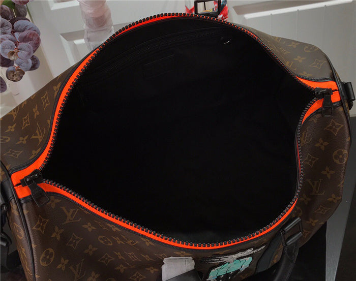Glami-is - LOV Travel Bags - 097