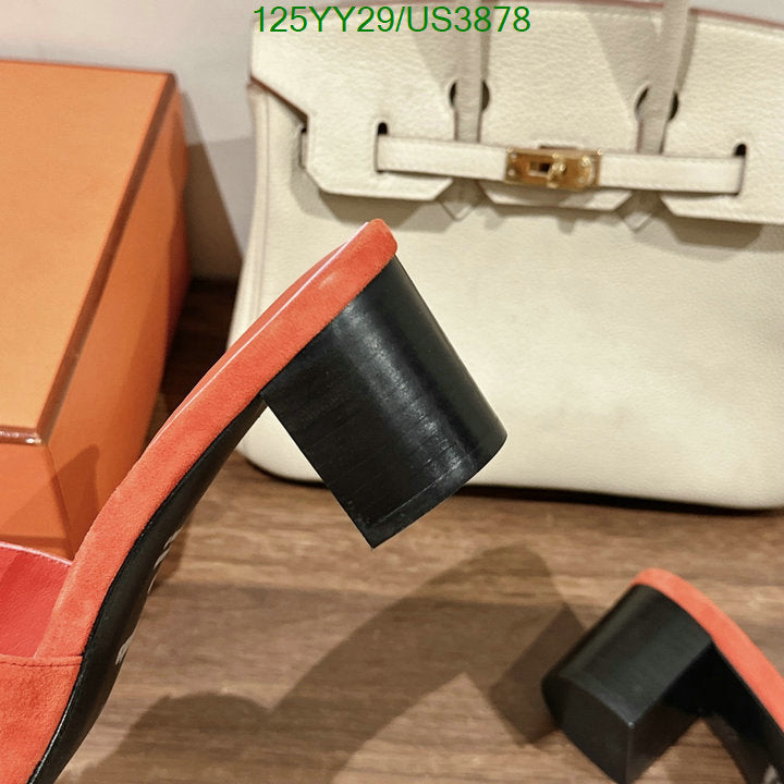 SAMC - HMS Women Shoes - 280