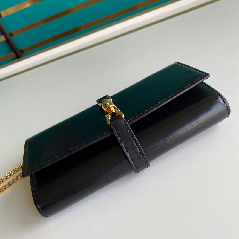 Glami Fashion - GCI Bags - 6034