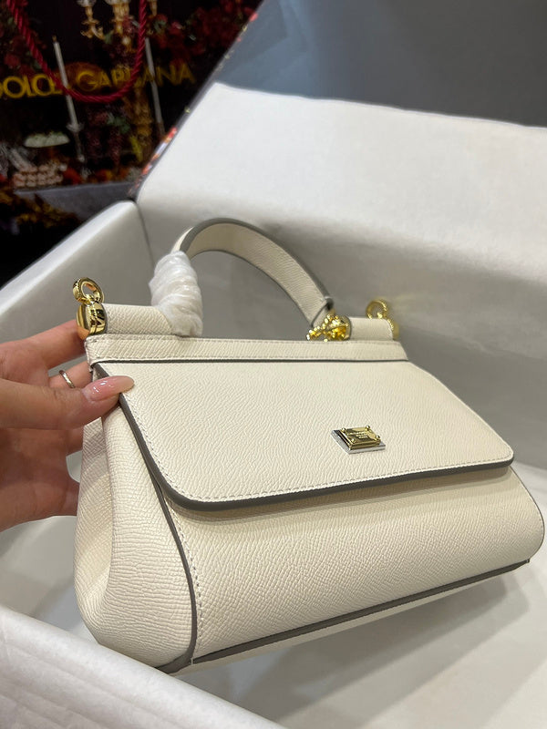 Glamy - DG bag - 016